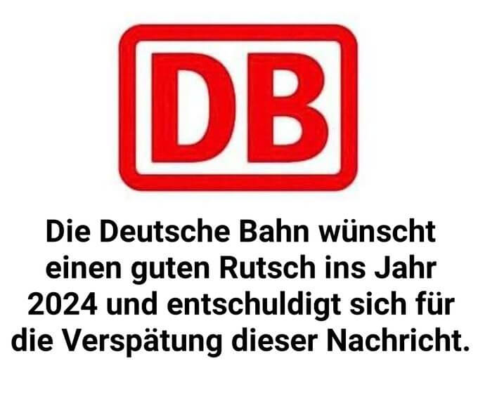 Bilderparade DCCCXCIV BP894_59 