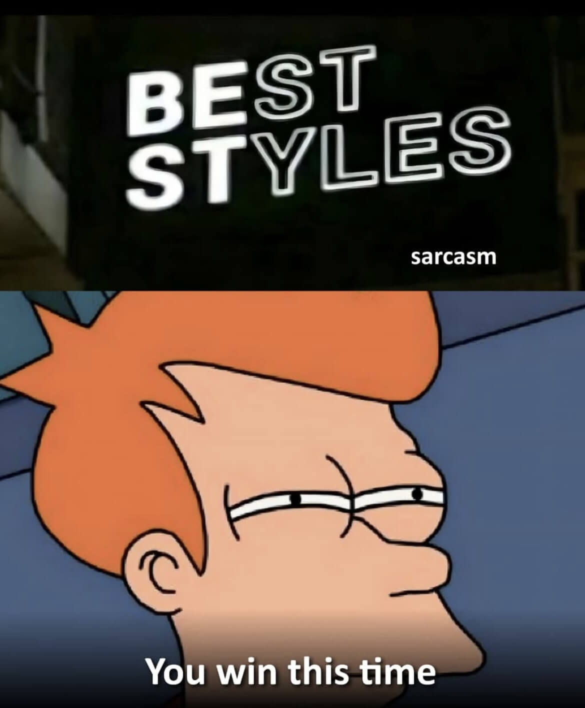 Bilderparade DCCCXCIV BP894_61 