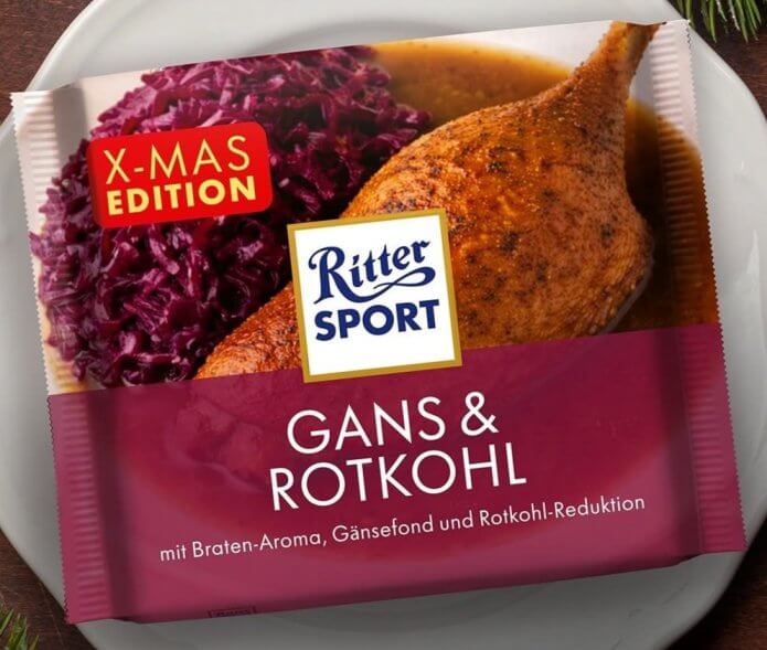 Bilderparade DCCCXCIV BP894_63 