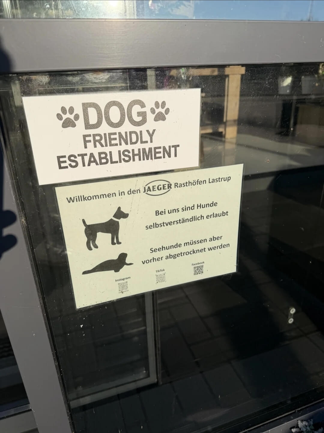 Bilderparade DCCCXCIV BP894_64 