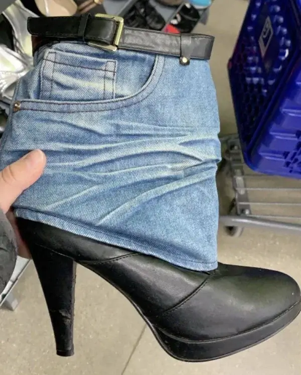 Bilderparade DCCCXCIV BP894_67 