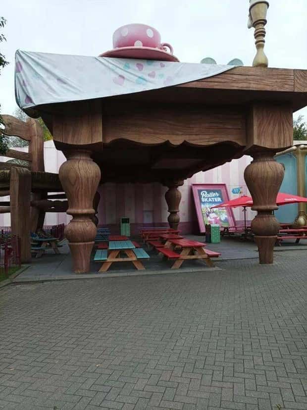 Bilderparade DCCCXCIV BP894_70 