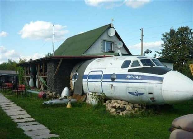 Bilderparade DCCCXCIV BP894_71 