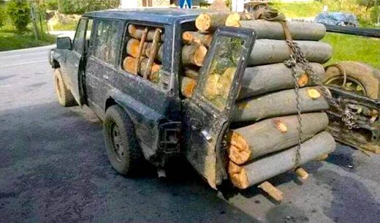 Bilderparade DCCCXCIV BP894_75 