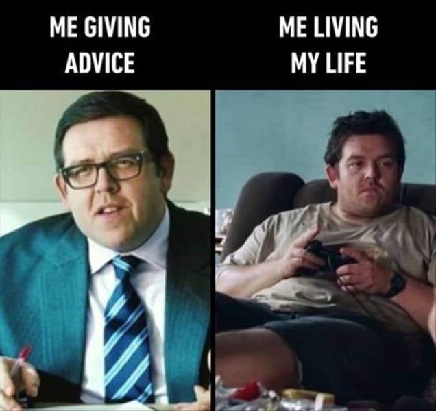 Bilderparade DCCCXCIV BP894_76 