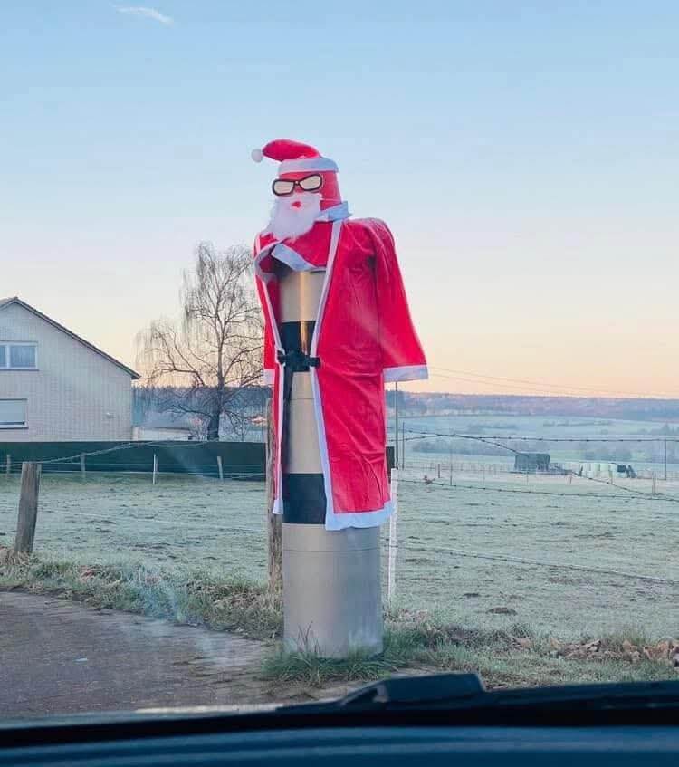 Bilderparade DCCCXCIV BP894_78 