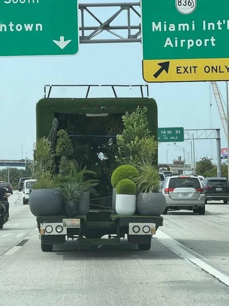 Bilderparade DCCCXCIV BP894_80 