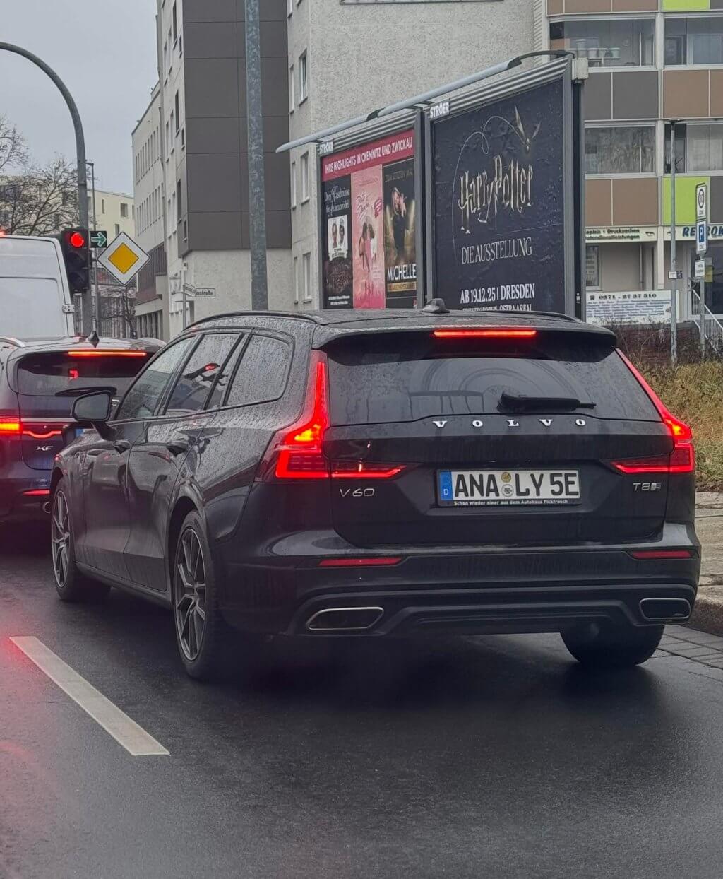 Bilderparade DCCCXCIV BP894_82 