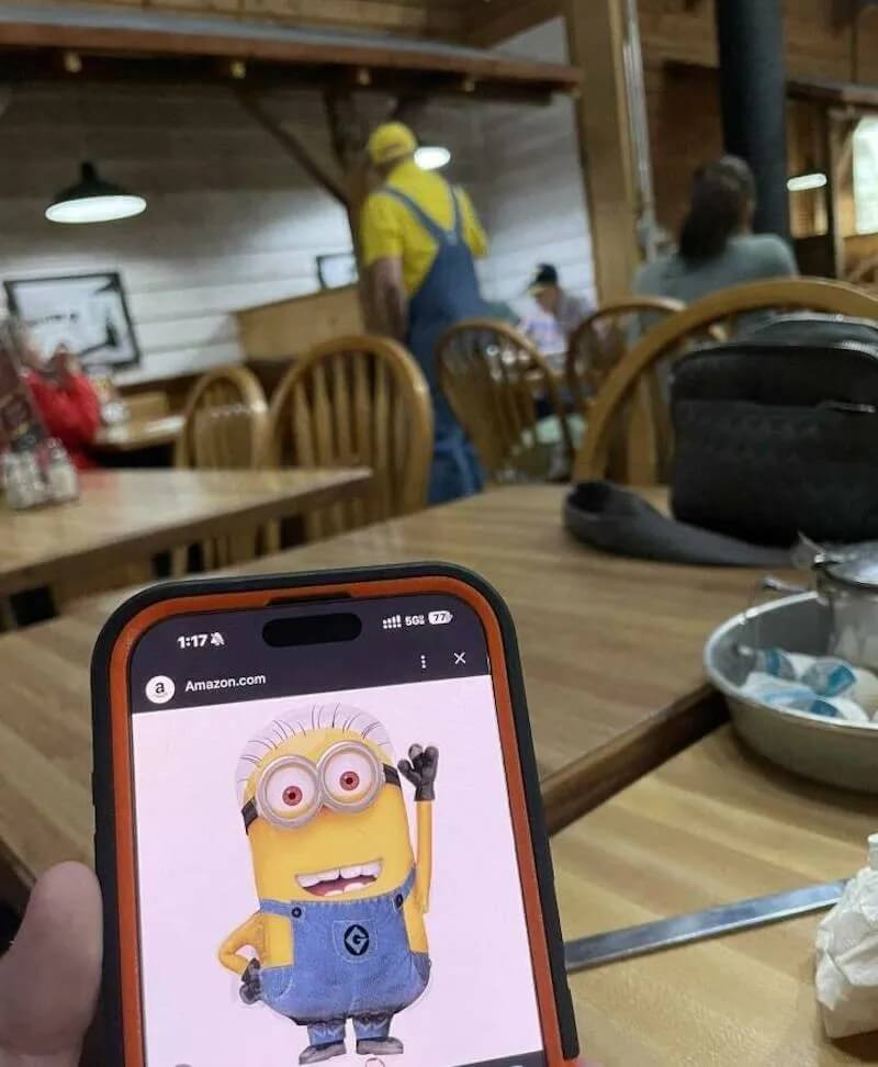 Bilderparade DCCCXCIV BP894_85 