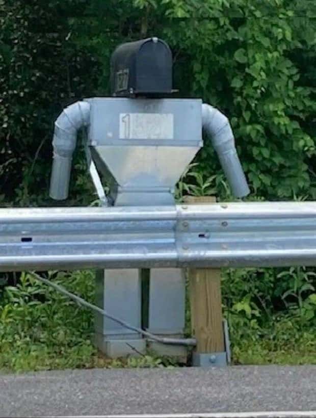 Bilderparade DCCCXCIV BP894_87 