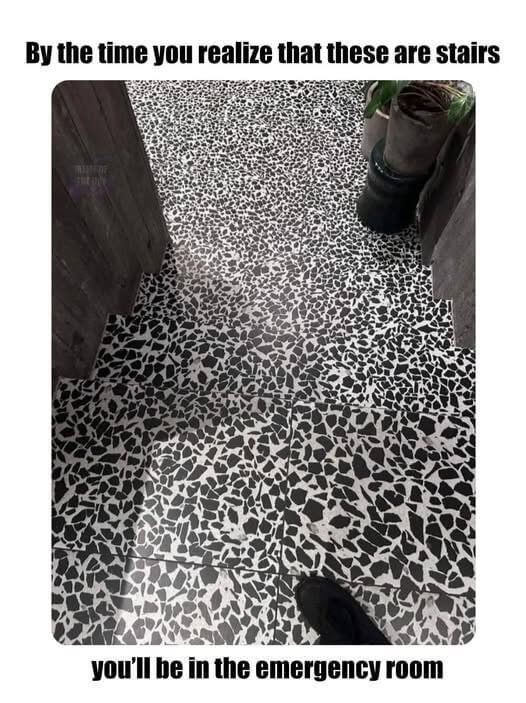 Bilderparade DCCCXCIV BP894_90 