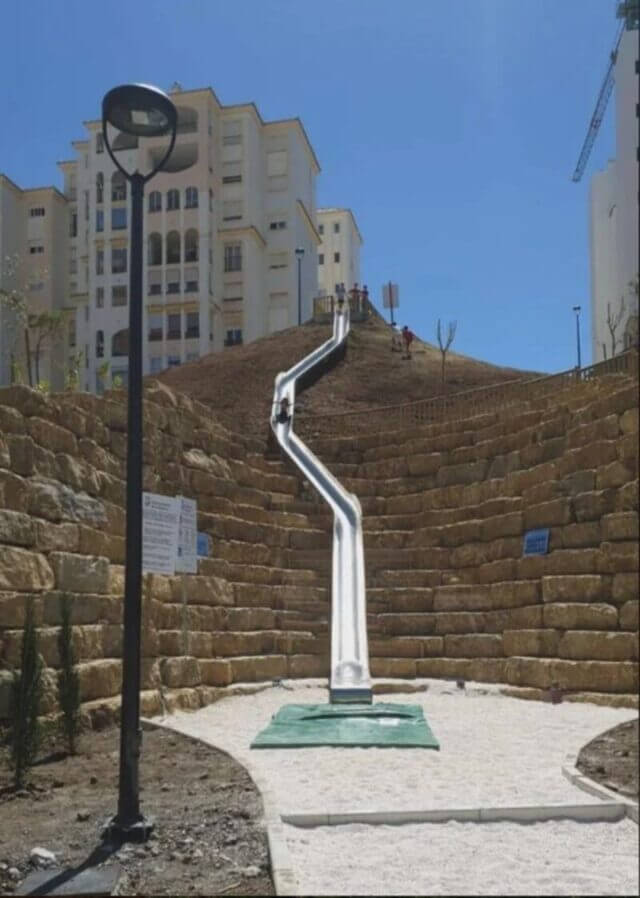 Bilderparade DCCCXCIV BP894_91 