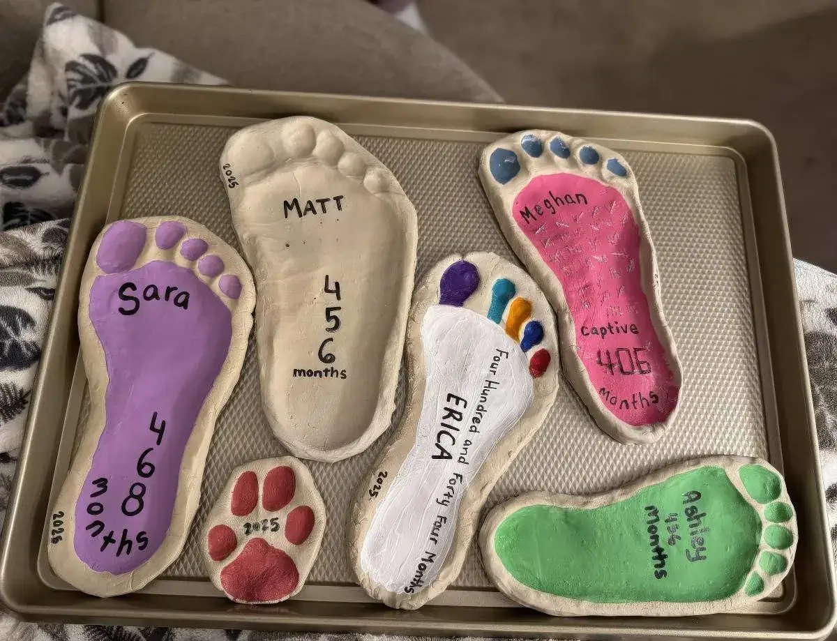 Bilderparade DCCCXCIV BP894_92 