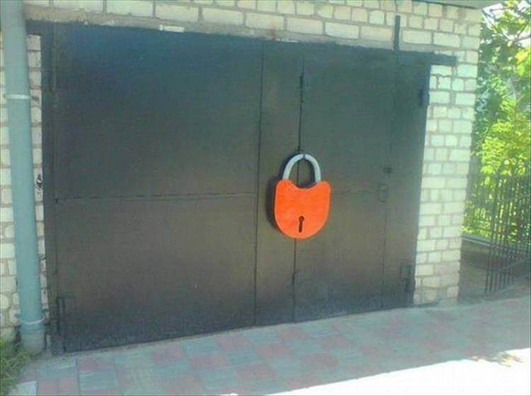 Bilderparade DCCCXCIV BP894_93 