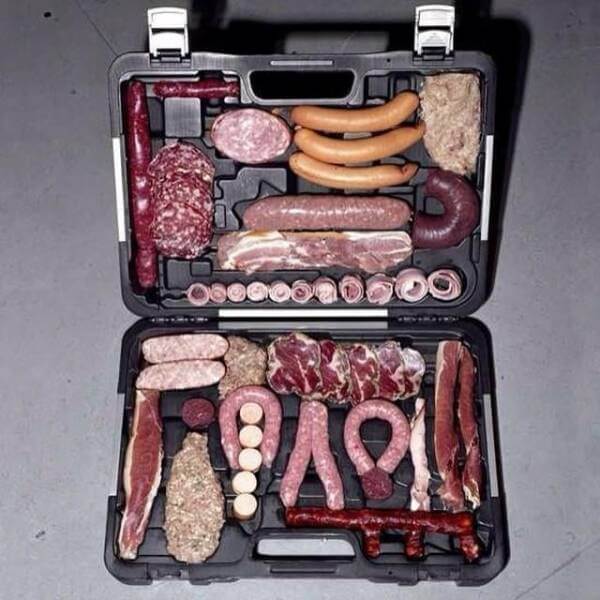 Bilderparade DCCCXCIV BP894_94 