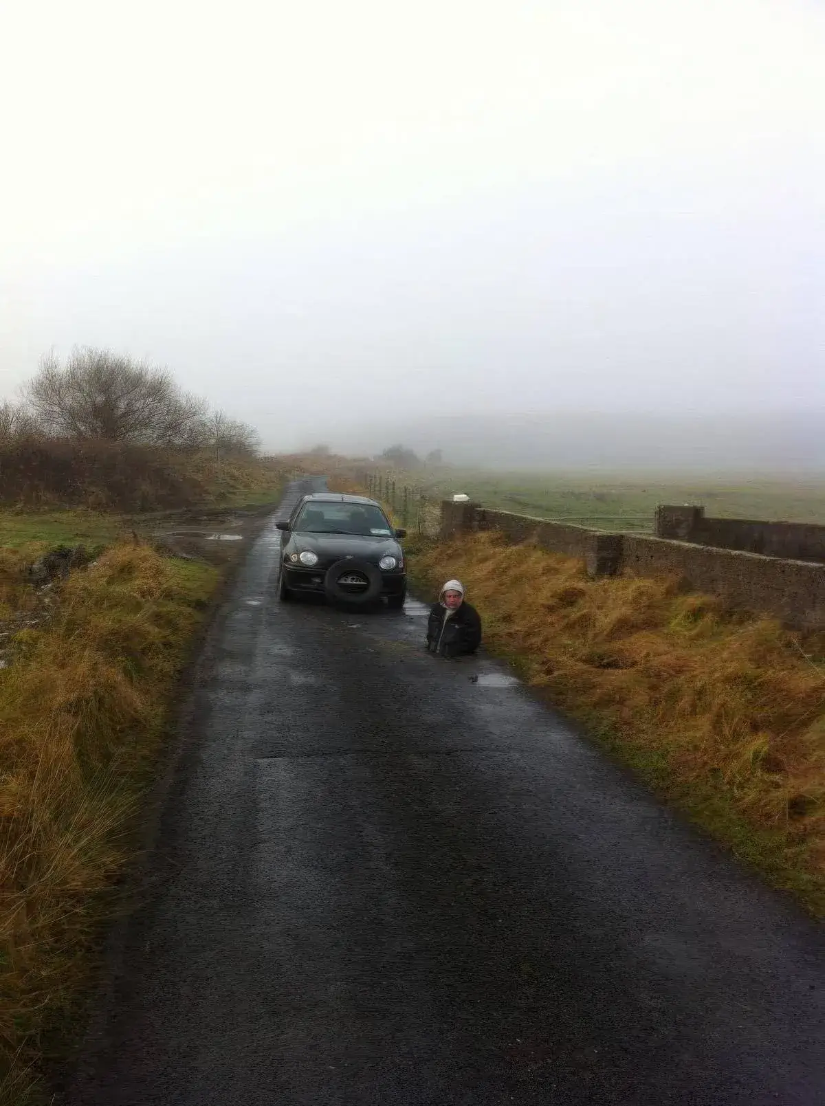 Bilderparade DCCCXCIV BP894_95 