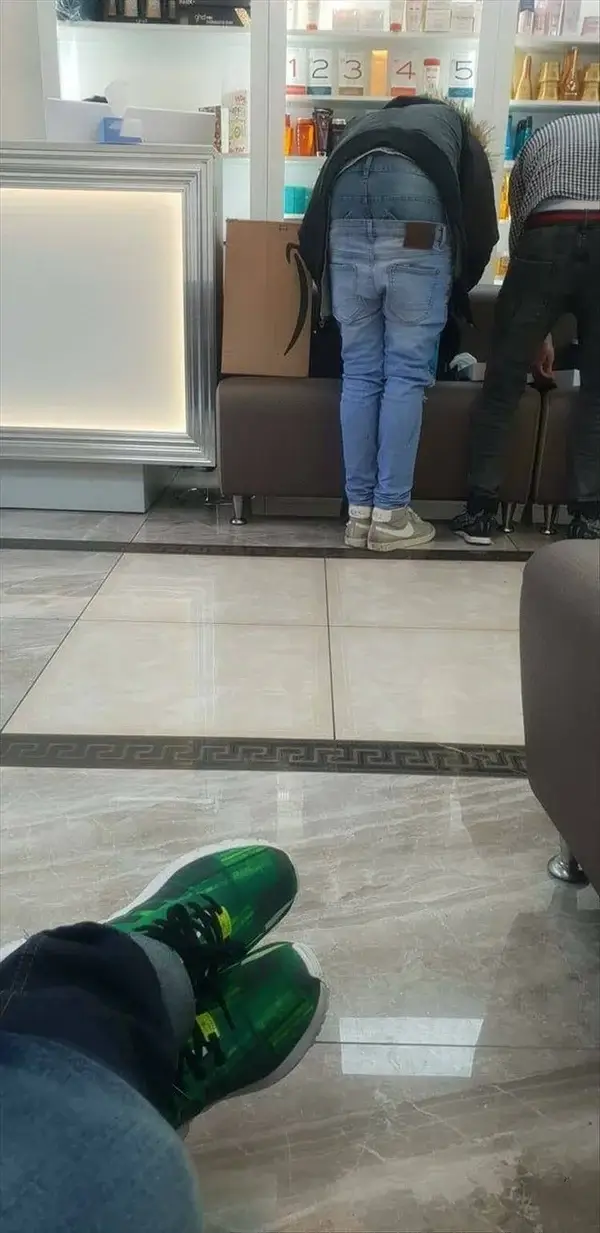 Bilderparade DCCCXCIV BP894_96 