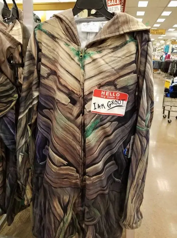 Bilderparade DCCCXCIV BP894_98 