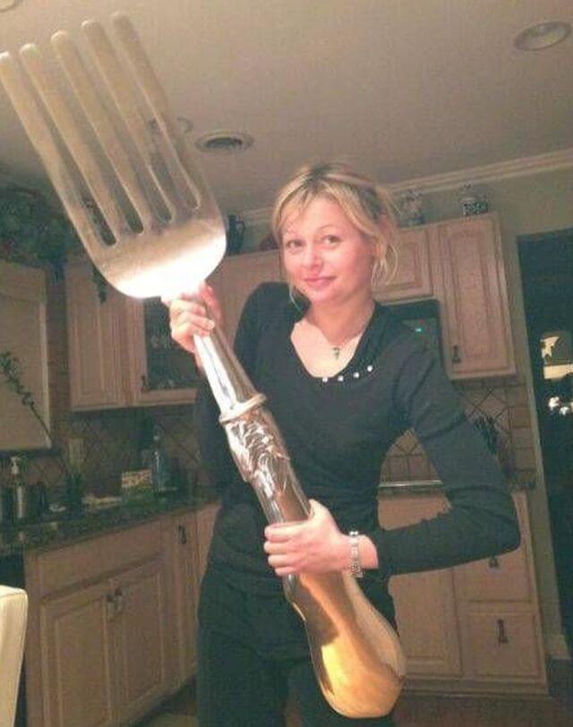 Bilderparade DCCCXCIV BP894_99 