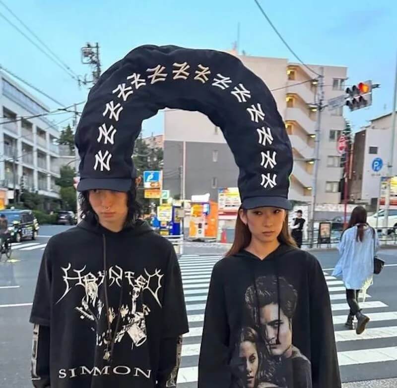 Bilderparade DCCCXCV BP895_04 