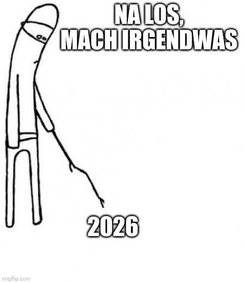 Bilderparade DCCCXCV BP895_05 