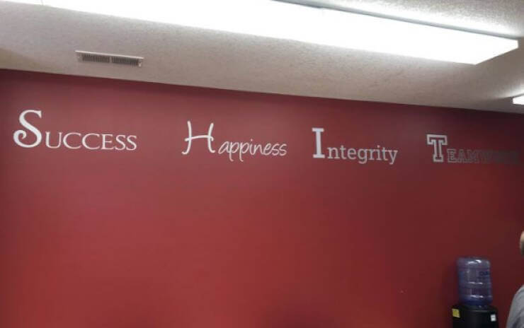 Bilderparade DCCCXCV BP895_07 