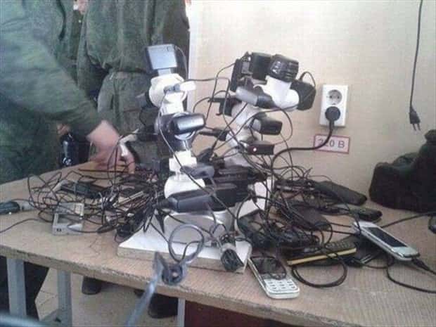 Bilderparade DCCCXCV BP895_101 