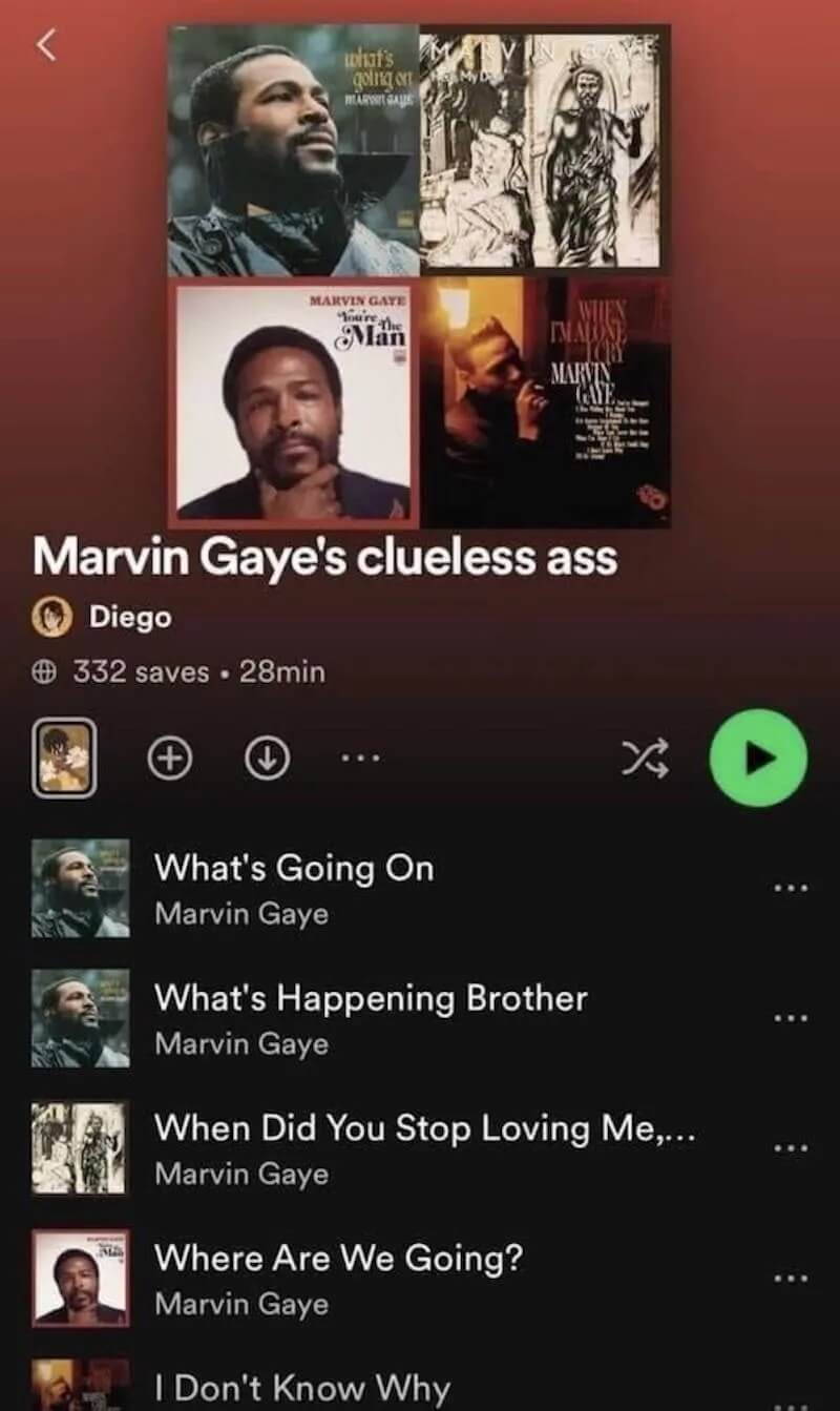 Bilderparade DCCCXCV BP895_12 