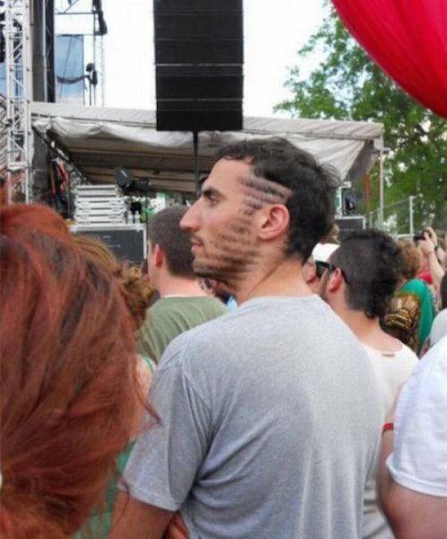 Bilderparade DCCCXCV BP895_13 