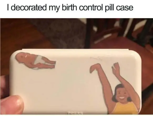 Bilderparade DCCCXCV BP895_15 