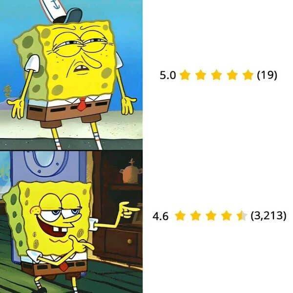 Bilderparade DCCCXCV BP895_16 