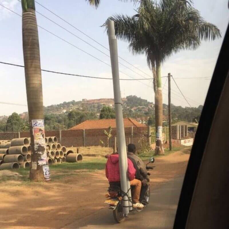 Bilderparade DCCCXCV BP895_18 