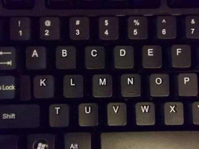 Bilderparade DCCCXCV BP895_19 