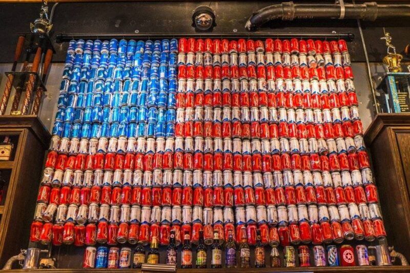 Bilderparade DCCCXCV BP895_20 