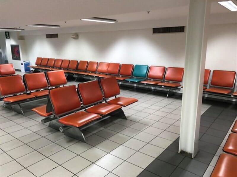 Bilderparade DCCCXCV BP895_22 