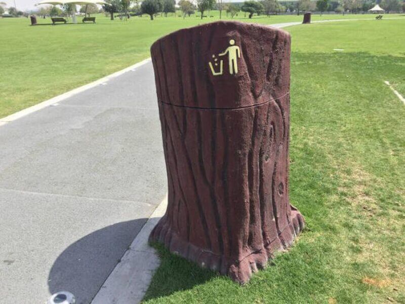 Bilderparade DCCCXCV BP895_23 