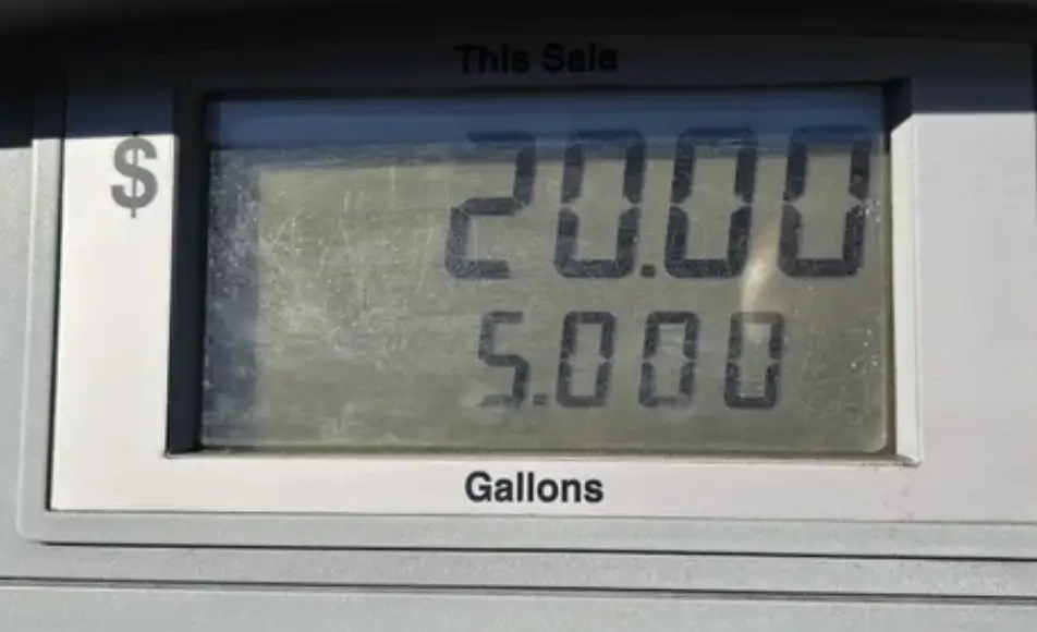 Bilderparade DCCCXCV BP895_24 