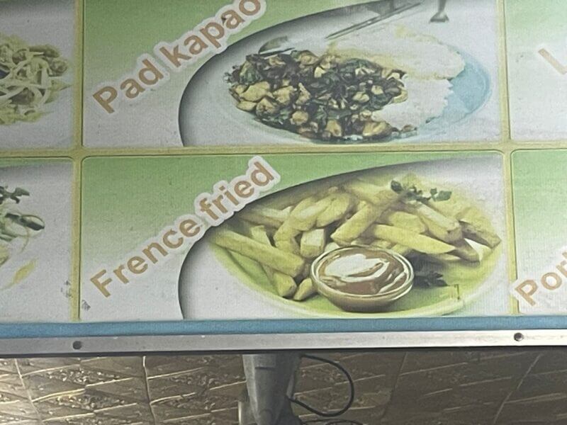 Bilderparade DCCCXCV BP895_28 