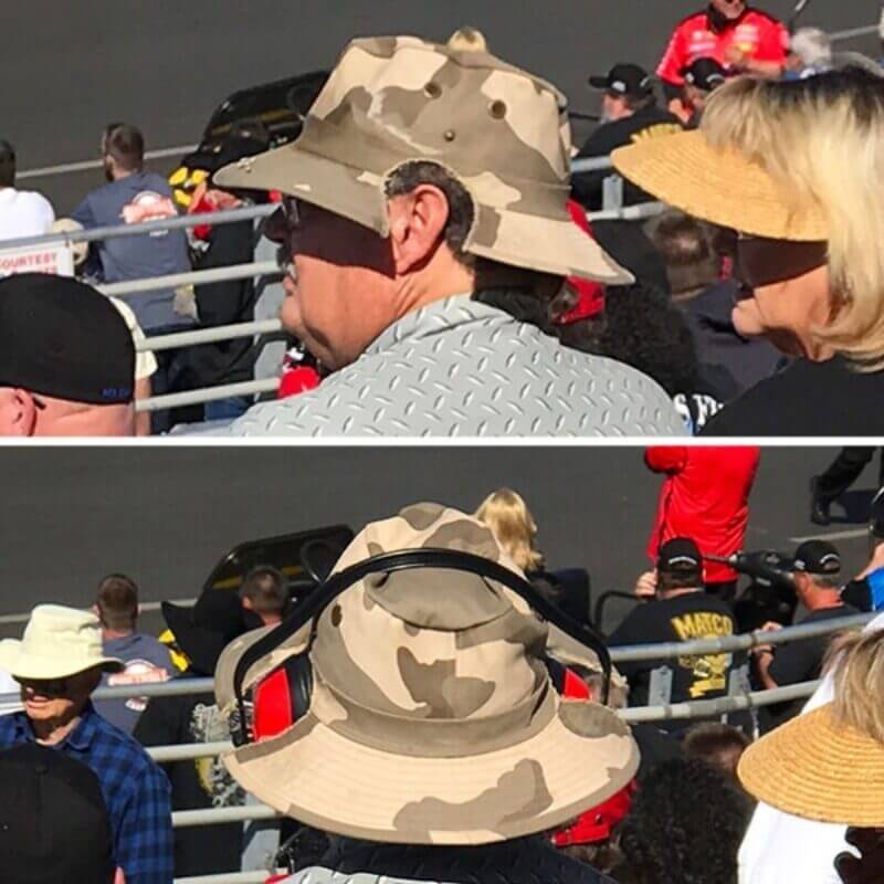 Bilderparade DCCCXCV BP895_29 