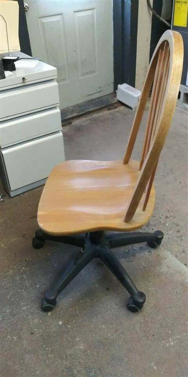 Bilderparade DCCCXCV BP895_34 