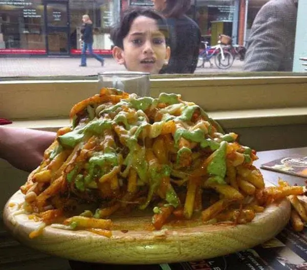 Bilderparade DCCCXCV BP895_35 