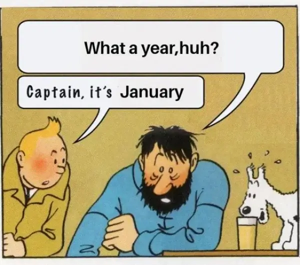 Bilderparade DCCCXCV BP895_36 