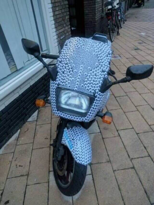 Bilderparade DCCCXCV BP895_37 