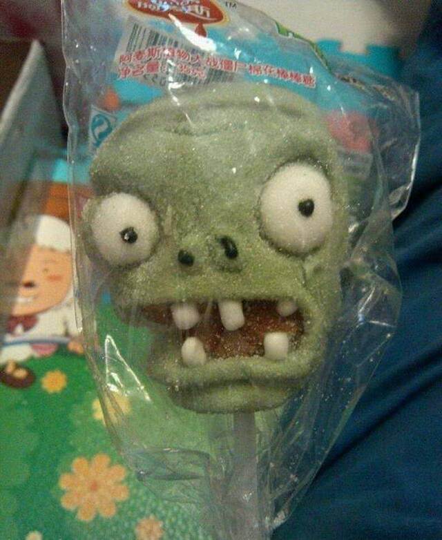 Bilderparade DCCCXCV BP895_38 