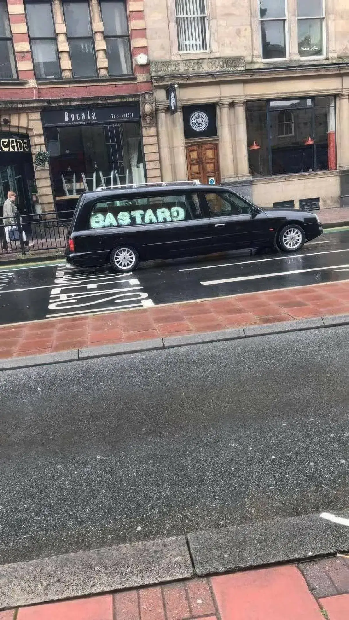 Bilderparade DCCCXCV BP895_40 