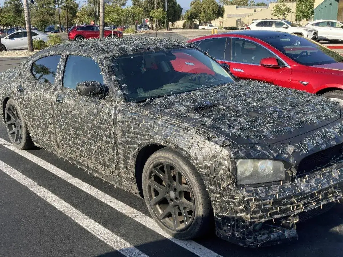 Bilderparade DCCCXCV BP895_44 