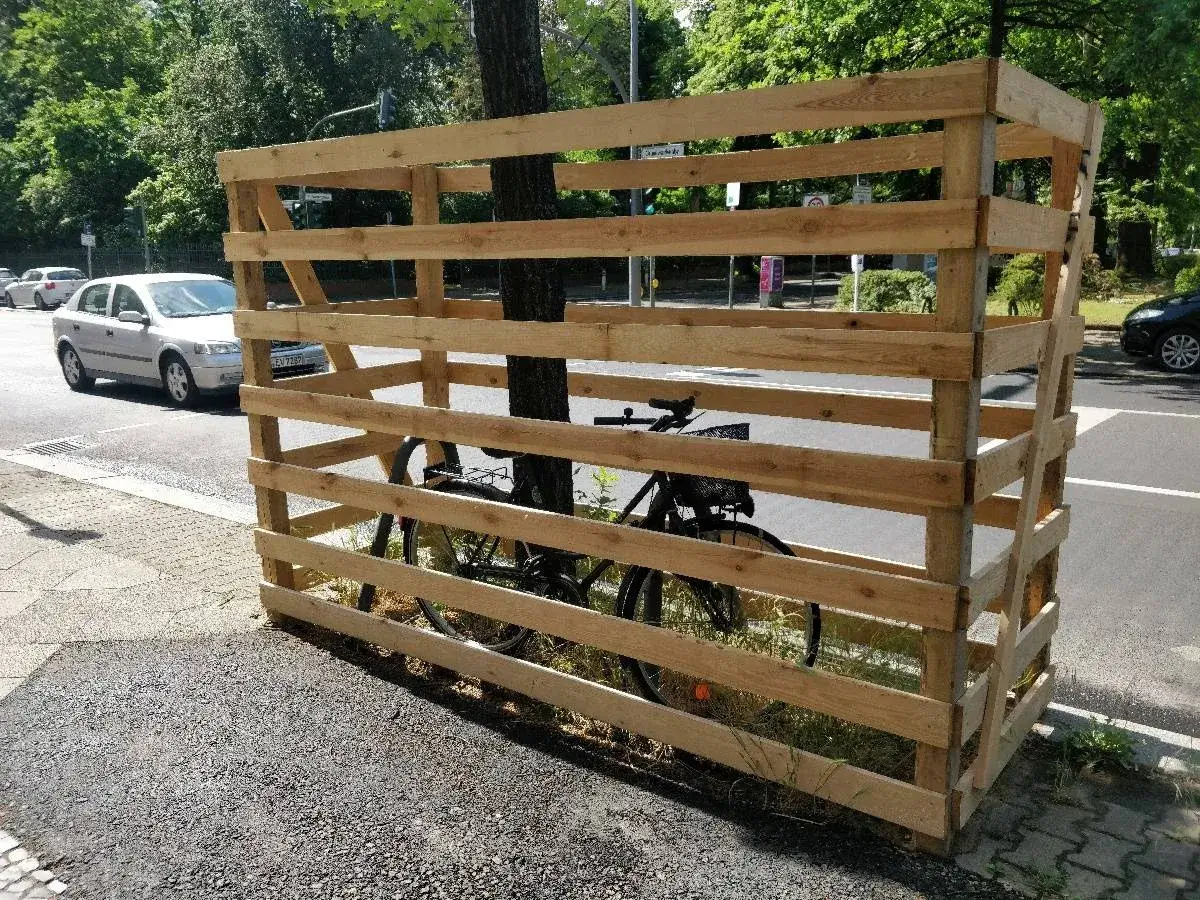 Bilderparade DCCCXCV BP895_45 