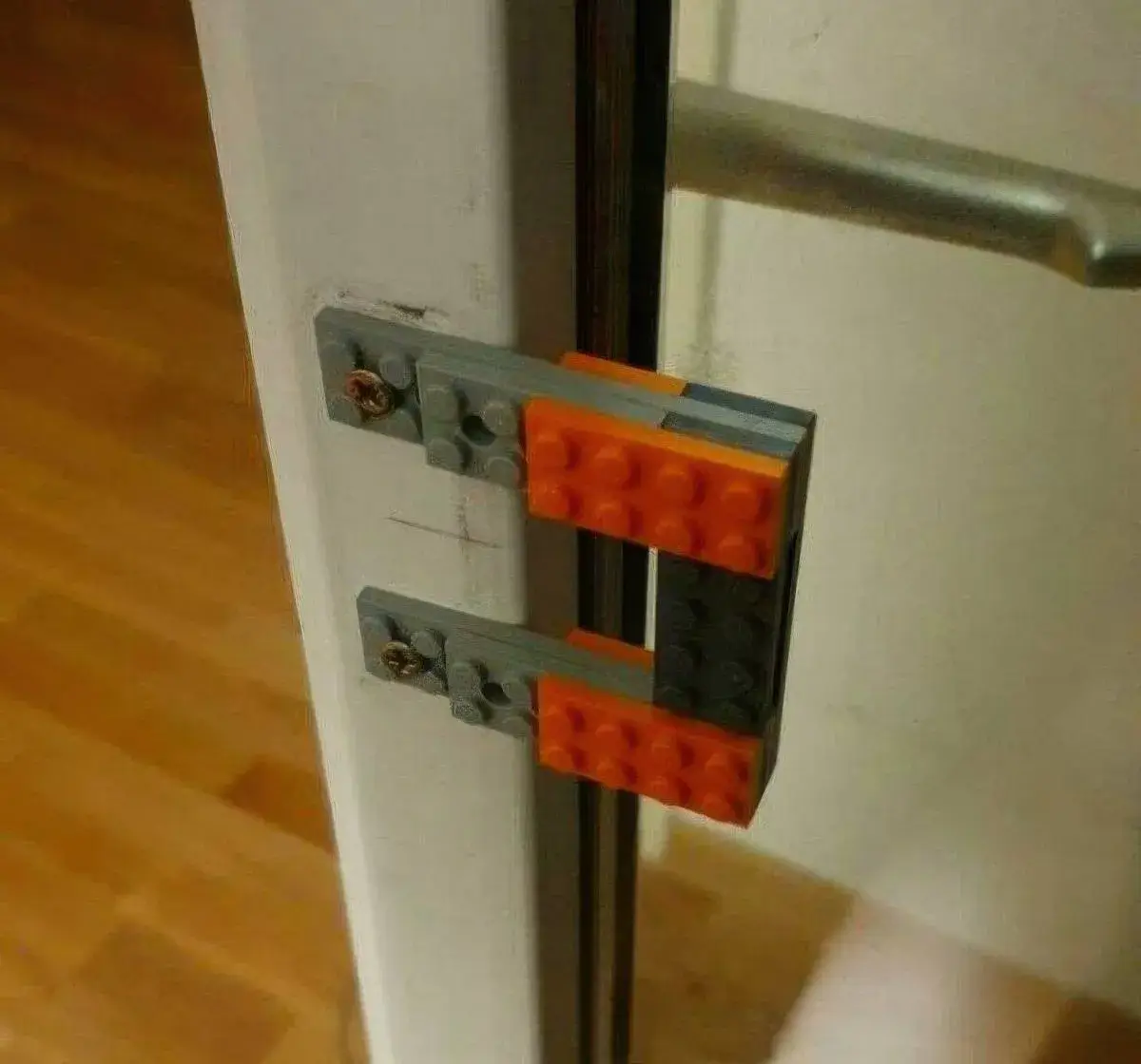 Bilderparade DCCCXCV BP895_46 