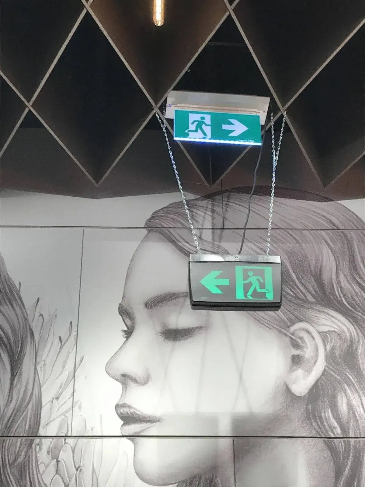 Bilderparade DCCCXCV BP895_47 