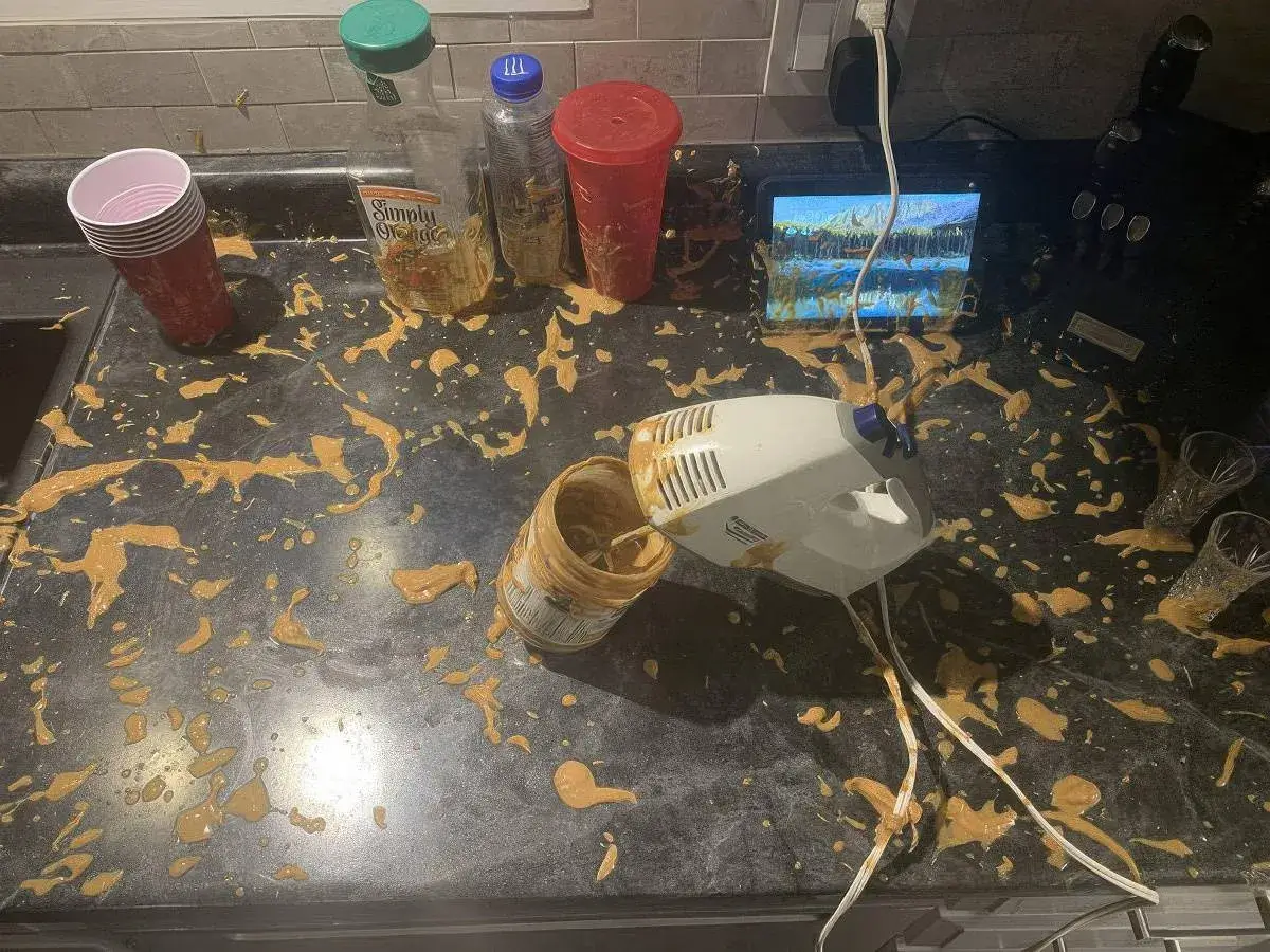 Bilderparade DCCCXCV BP895_48 